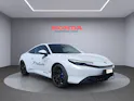 HONDA Prelude 2.0 i-MMD Advance