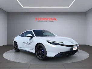 Honda Prelude 2.0 i-MMD Advance