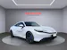 HONDA Prelude 2.0 i-MMD Advance