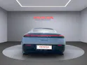 Honda Prelude 2.0 i-MMD Advance