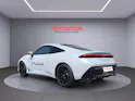 HONDA Prelude 2.0 i-MMD Advance