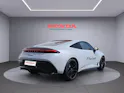 HONDA Prelude 2.0 i-MMD Advance