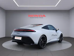 Honda Prelude 2.0 i-MMD Advance