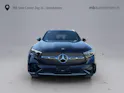 Mercedes-Benz GLC 400 e AMG Line 4matic