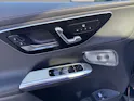 Mercedes-Benz GLC 400 e AMG Line 4matic