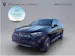MERCEDES-BENZ GLC 400 e AMG Line 4matic