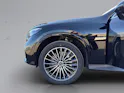 Mercedes-Benz GLC 400 e AMG Line 4matic