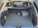 Mercedes-Benz GLC 400 e AMG Line 4matic