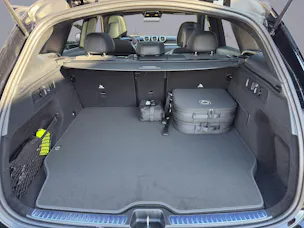 Mercedes-Benz GLC 400 e AMG Line 4matic