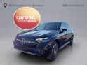 Mercedes-Benz GLC 400 e AMG Line 4matic