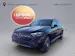 Mercedes-Benz GLC 400 e AMG Line 4matic