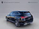 Mercedes-Benz GLC 400 e AMG Line 4matic
