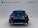 Mercedes-Benz GLC 400 e AMG Line 4matic