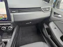 Mitsubishi Colt 1.6 HEV Instyle