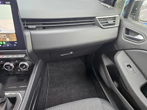 Mitsubishi Colt 1.6 HEV Instyle