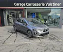 Mitsubishi Colt 1.6 HEV Instyle