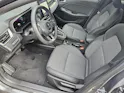 Mitsubishi Colt 1.6 HEV Instyle