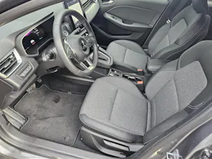 Mitsubishi Colt 1.6 HEV Instyle