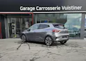 Mitsubishi Colt 1.6 HEV Instyle