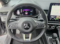 Mitsubishi Colt 1.6 HEV Instyle