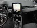 Mitsubishi Colt 1.6 HEV Instyle