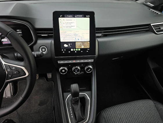 Fahrzeugbild 6 Fahrzeugbild 6
