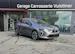 Mitsubishi Colt 1.6 HEV Instyle
