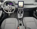 Mitsubishi Colt 1.6 HEV Instyle
