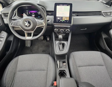 MITSUBISHI COLT 9