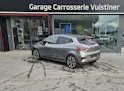 Mitsubishi Colt 1.6 HEV Instyle