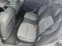 Mitsubishi Colt 1.6 HEV Instyle