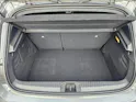 Mitsubishi Colt 1.6 HEV Instyle