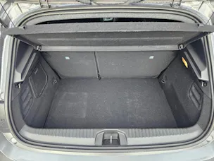 Mitsubishi Colt 1.6 HEV Instyle