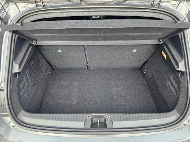 Mitsubishi Colt 1.6 HEV Instyle