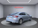 Honda Civic 2.0 i-MMD Elegance