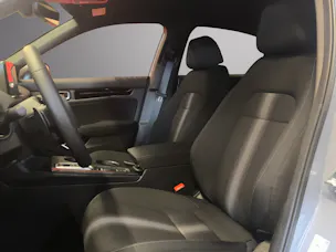 Honda Civic 2.0 i-MMD Elegance