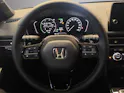 Honda Civic 2.0 i-MMD Elegance