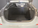 Honda Civic 2.0 i-MMD Elegance