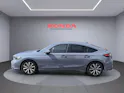 Honda Civic 2.0 i-MMD Elegance