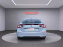 Honda Civic 2.0 i-MMD Elegance