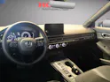 Honda Civic 2.0 i-MMD Elegance