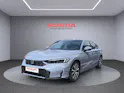 Honda Civic 2.0 i-MMD Elegance