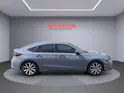 Honda Civic 2.0 i-MMD Elegance