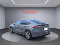 Honda Civic 2.0 i-MMD Elegance