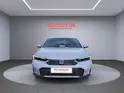 Honda Civic 2.0 i-MMD Elegance