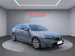 Honda Civic 2.0 i-MMD Elegance