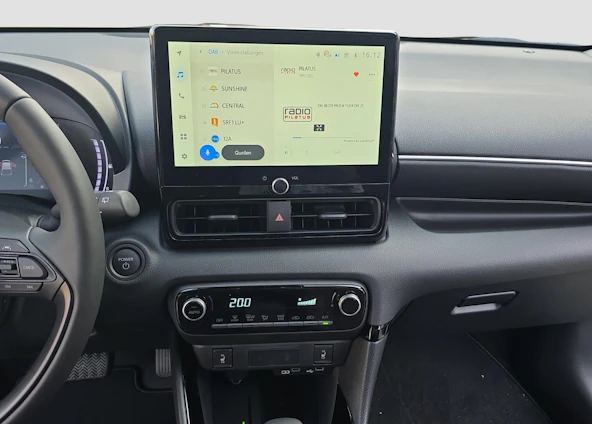 Fahrzeugbild 12 Fahrzeugbild 12