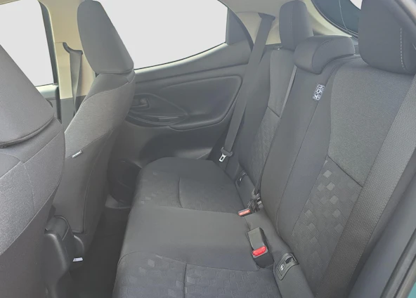 Fahrzeugbild 10 Fahrzeugbild 10