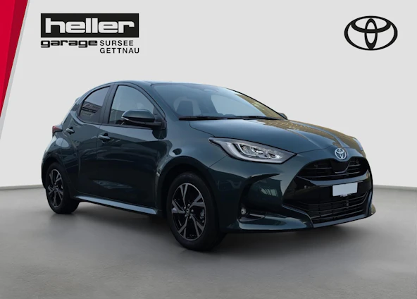 Fahrzeugbild 6 Fahrzeugbild 6