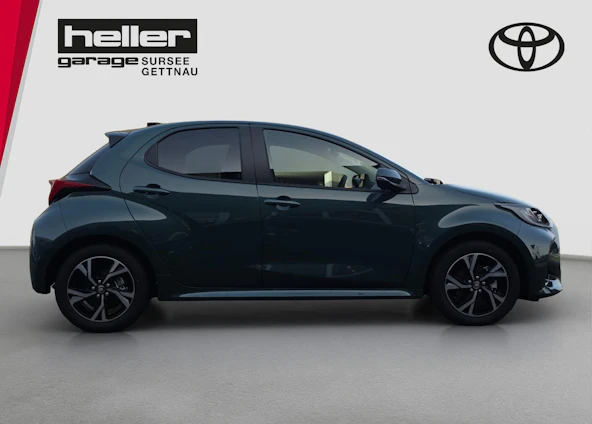 Fahrzeugbild 5 Fahrzeugbild 5